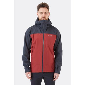 Rab Arc Eco Jacket