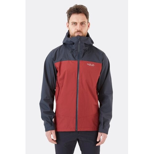 Rab Arc Eco Jacket