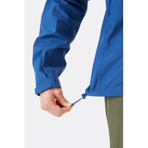 Rab Arc Eco Jacket