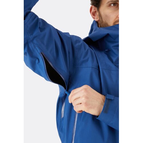 Rab Arc Eco Jacket