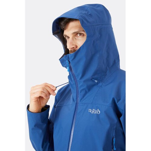 Rab Arc Eco Jacket