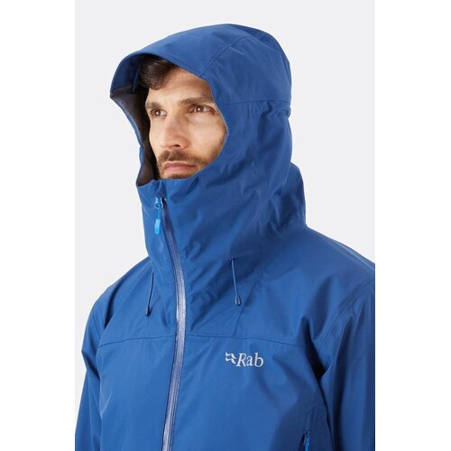 Rab Arc Eco Jacket