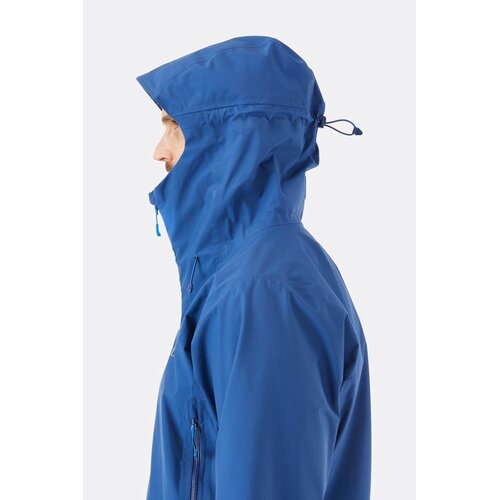 Rab Arc Eco Jacket