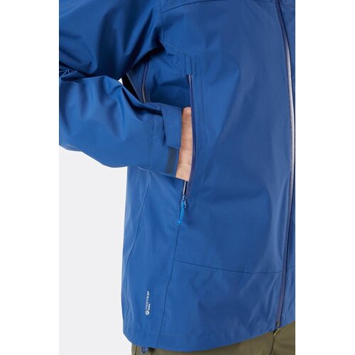 Rab Arc Eco Jacket