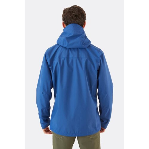 Rab Arc Eco Jacket