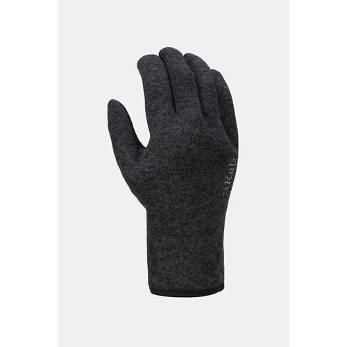 Rab Women's Quest Infinium Gloves Rab Women's Quest Infinium Gloves