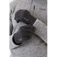 Women's Quest Infinium Gloves