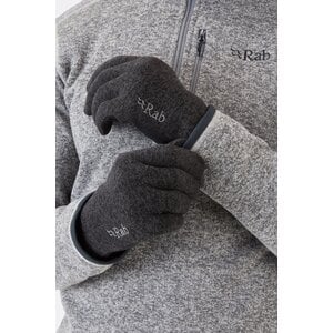 Rab Women's Quest Infinium Gloves