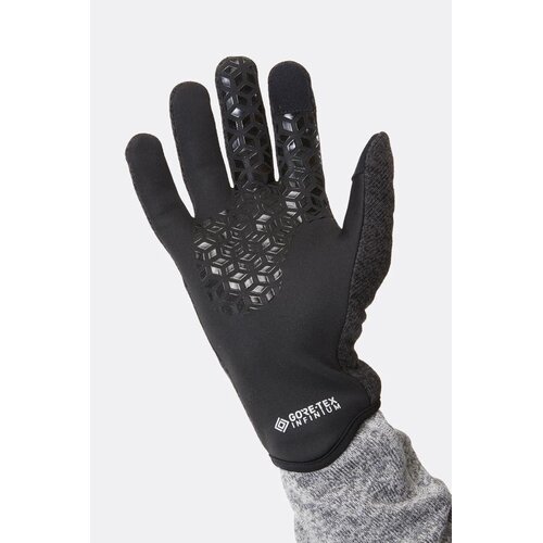 Rab Women's Quest Infinium Gloves Rab Women's Quest Infinium Gloves