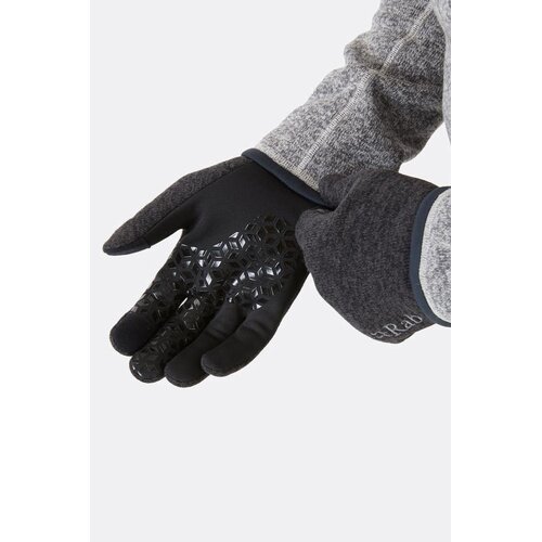 Rab Women's Quest Infinium Gloves Rab Women's Quest Infinium Gloves