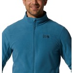 Mountain Hardwear Microchill 2.0 Jacket