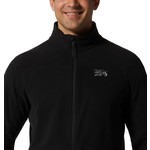 Mountain Hardwear Microchill 2.0 Jacket