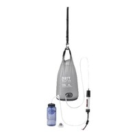 Guardian Gravity Purifier