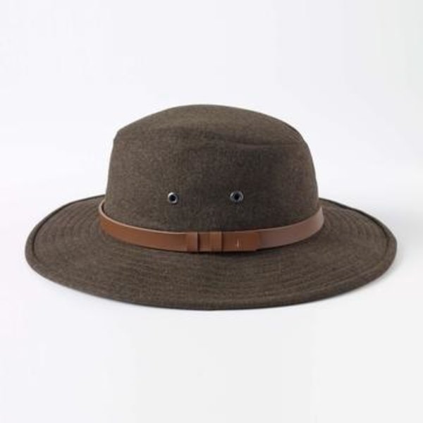 Tilley Fall Trail Hat