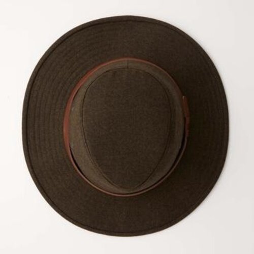 Tilley Fall Trail Hat