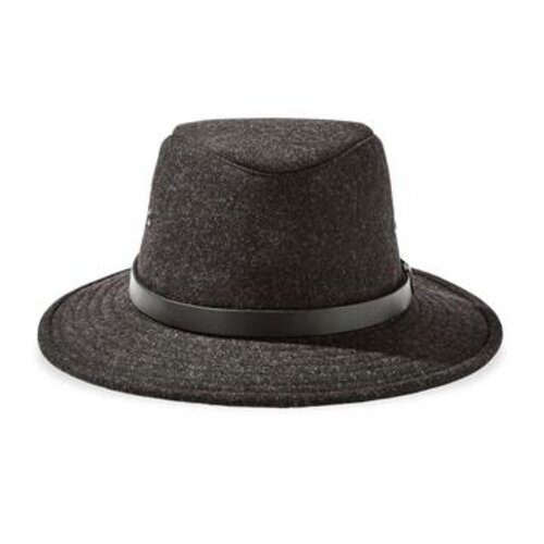Tilley Fall Trail Hat