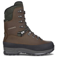 Hunter GTX EVO Extreme