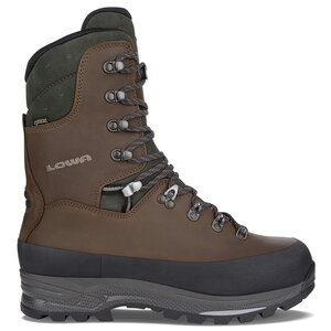 Lowa Hunter GTX EVO Extreme