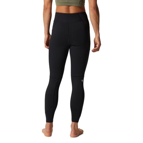 Mountain Hardwear Mountain Stretch Tight