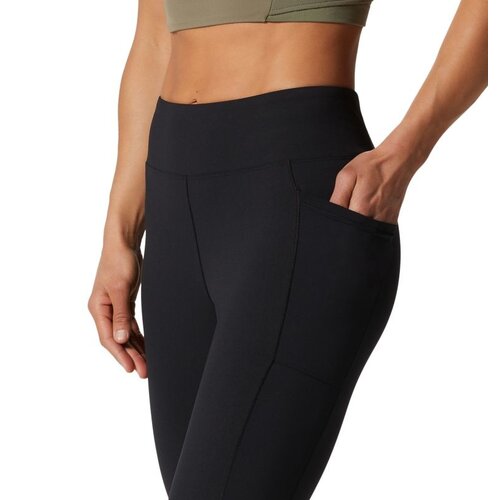 Mountain Hardwear Mountain Stretch Tight