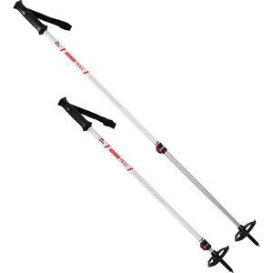 MSR DynaLock  Trail Backcountry Poles