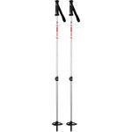 MSR DynaLock  Trail Backcountry Poles