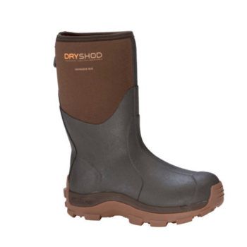 DryShod Haymaker Mid - Men's