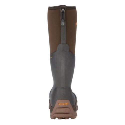 DryShod Haymaker Mid - Men's