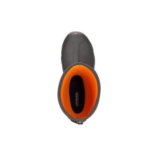 DryShod Haymaker Mid - Men's
