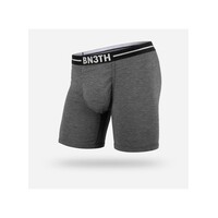 Infinite XT2 Boxer Brief Solid