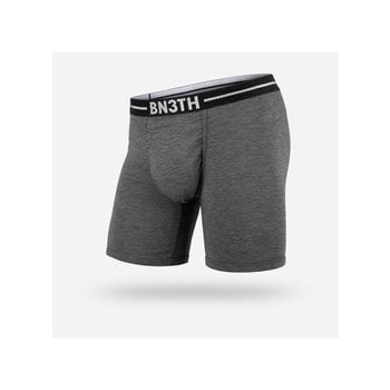 BN3TH Infinite XT2 Boxer Brief Solid