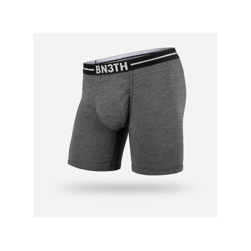 BN3TH Infinite XT2 Boxer Brief Solid