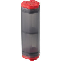 Alpine Salt and Pepper Shaker