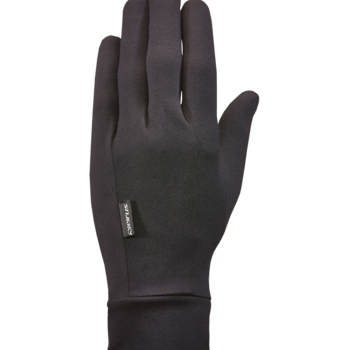 Seirus HeatWave Glove Liner