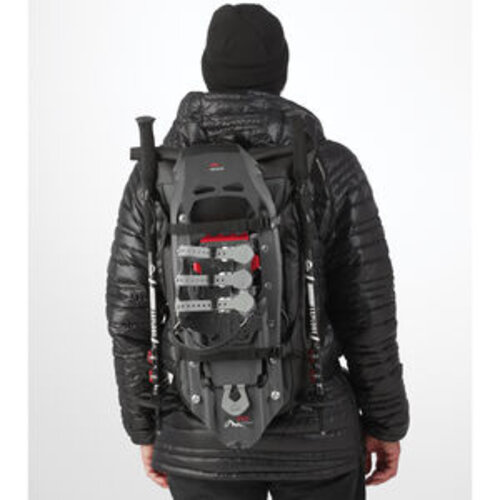 MSR Snowshoe Carry Pack