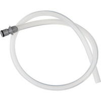 Water Filter Connector Big Zip Evo