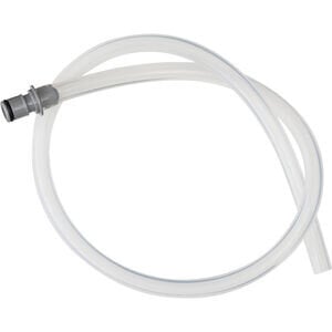 Platypus Water Filter Connector Big Zip Evo