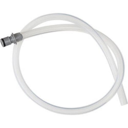 Platypus Water Filter Connector Big Zip Evo