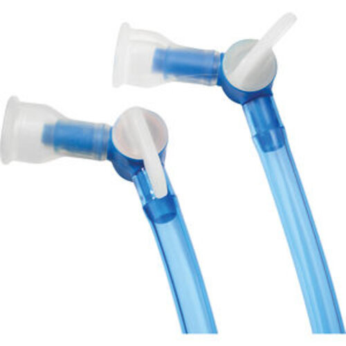 Platypus Big Zip Evo Shutoff Valve Platypus Big Zip Evo Shutoff Valve