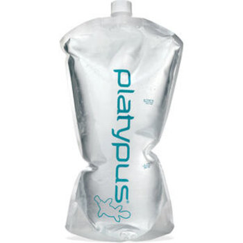 Platypus Platy Bottle Flexible Water Bottle
