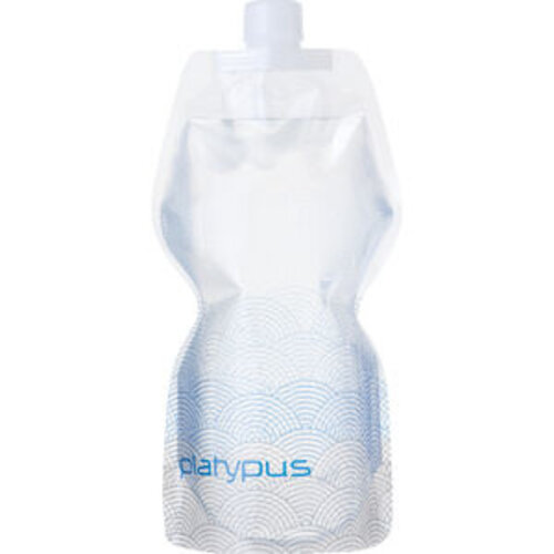 Platypus Soft Bottle