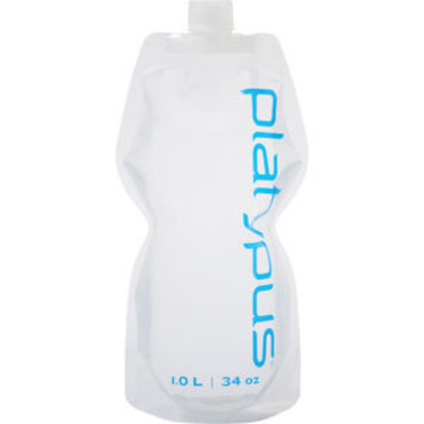Platypus Soft Bottle