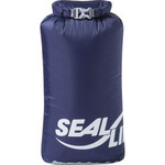 SealLine Blocker Dry Sack Waterproof