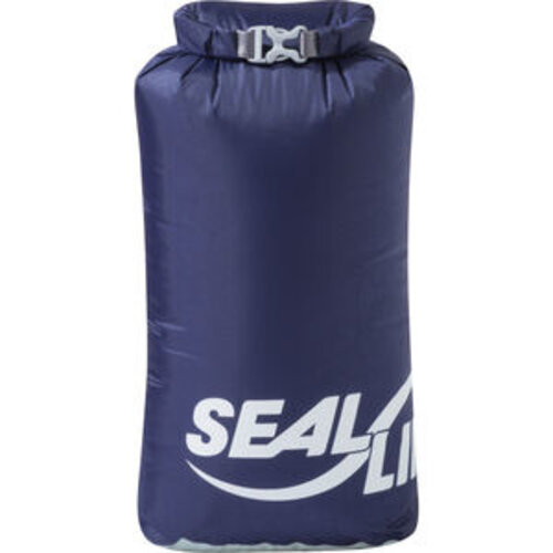 SealLine Blocker Dry Sack Waterproof SealLine Blocker Dry Sack Waterproof