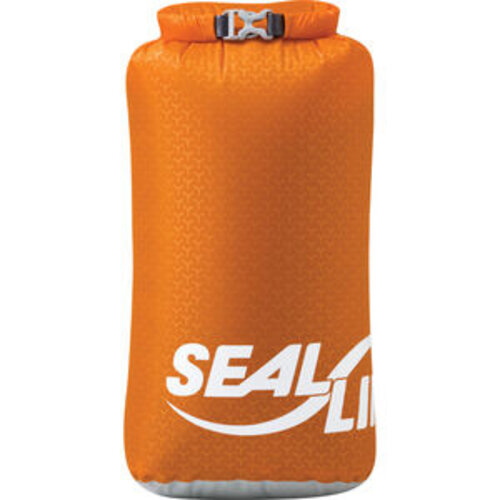 SealLine Blocker Dry Sack Waterproof SealLine Blocker Dry Sack Waterproof