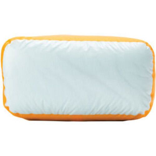 SealLine Blocker Dry Sack Waterproof SealLine Blocker Dry Sack Waterproof