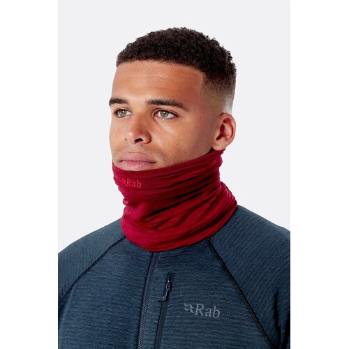 Rab Filament Neck Tube