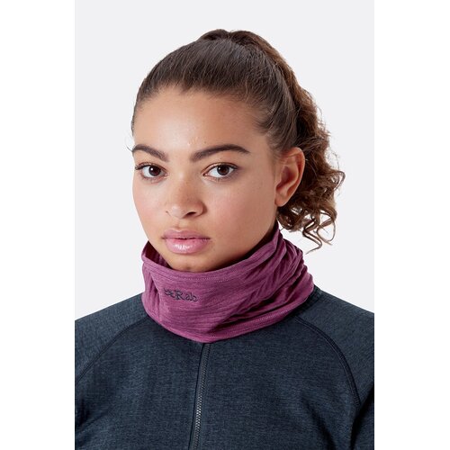 Rab Filament Neck Tube