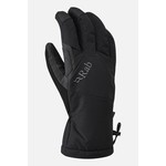Rab Storm Women's Gloves