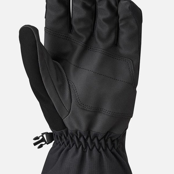 Storm Gloves Monashee Outdoors
